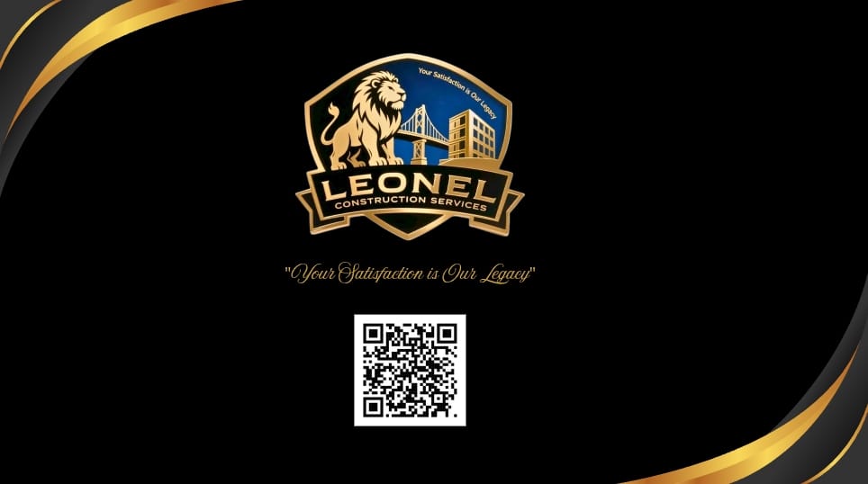 leonel